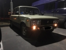 LADA 2106