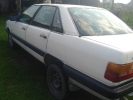 Audi 100