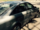 Audi A6 (C5)