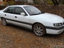 Renault Safrane