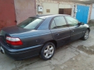 Opel Omega