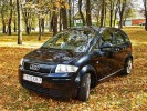 Audi A2