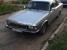 ГАЗ 3102