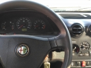 Alfa Romeo 146