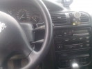 Peugeot 406