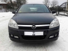 Opel Astra H