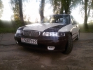 Rover 400 Series