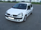 Renault Clio II