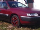 Citroen Xantia