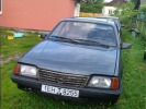 Opel Ascona