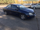 Dodge Neon