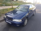 Nissan Primera