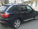 BMW X5 (E70)