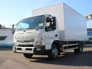 Mitsubishi Fuso