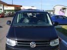 Volkswagen T5 Multivan