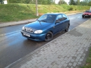 Daewoo Lanos