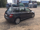 Fiat Stilo