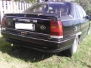 Opel Omega