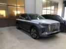 FAW Xiali N5