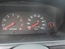 Hyundai Lantra