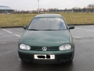 Volkswagen Golf 4