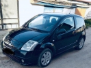 Citroen C2