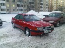 Audi 80