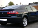 Renault Laguna II
