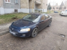 Dodge Stratus