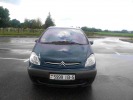 Citroen Xsara