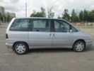 Peugeot 806