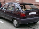 Citroen ZX