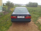 Nissan Primera