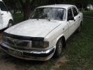 ГАЗ 3110