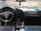 BMW 3 Series (E36)
