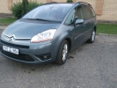 Citroen C4 Grand Picasso