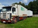 Scania 93