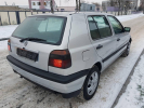 Volkswagen Golf 3