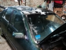 Nissan Primera