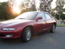 Mazda Xedos 6