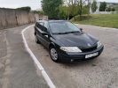 Renault Laguna II