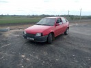 Opel Kadett