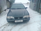 Ford Scorpio