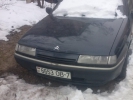 Citroen Xantia