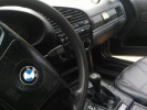 BMW 3 Series (E36)