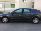 Renault Laguna II