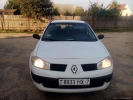 Renault Megane II Hatchback