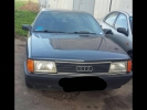 Audi 100
