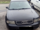 Audi A4 (B5)