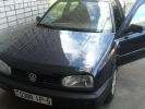 Volkswagen Golf 3